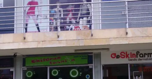 SEX SHOP ADULT STORE WOXCOMCO BOGOTÁ SEX SHOP ADULT STORE WOXCOMCO BOGOTÁ
